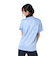 チャンピオン（CHAMPION）ジュニア シャツ アンド ショーツ 上下セット CK-BSW03 310