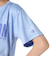 チャンピオン（CHAMPION）ジュニア シャツ アンド ショーツ 上下セット CK-BSW03 310