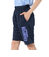 チャンピオン（CHAMPION）ジュニア シャツ アンド ショーツ 上下セット CK-BSW03 310