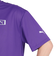 プーマ（PUMA）バスケットボールウェア 半袖Tシャツ 52779949