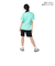 チャンピオン（CHAMPION）半袖Tシャツ & ショーツセット CK-BSW03 420