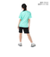 チャンピオン（CHAMPION）半袖Tシャツ & ショーツセット CK-BSW03 420