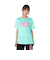 チャンピオン（CHAMPION）半袖Tシャツ & ショーツセット CK-BSW03 420