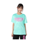 チャンピオン（CHAMPION）半袖Tシャツ & ショーツセット CK-BSW03 420