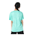 チャンピオン（CHAMPION）半袖Tシャツ & ショーツセット CK-BSW03 420