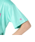 チャンピオン（CHAMPION）半袖Tシャツ & ショーツセット CK-BSW03 420