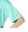 チャンピオン（CHAMPION）半袖Tシャツ & ショーツセット CK-BSW03 420