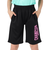 チャンピオン（CHAMPION）半袖Tシャツ & ショーツセット CK-BSW03 420