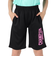 チャンピオン（CHAMPION）半袖Tシャツ & ショーツセット CK-BSW03 420