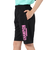 チャンピオン（CHAMPION）半袖Tシャツ & ショーツセット CK-BSW03 420