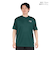 プーマ（PUMA）バスケットボールウェア 半袖Tシャツ 52779960