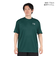 プーマ（PUMA）バスケットボールウェア 半袖Tシャツ 52779960