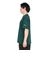 プーマ（PUMA）バスケットボールウェア 半袖Tシャツ 52779960