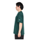 プーマ（PUMA）バスケットボールウェア 半袖Tシャツ 52779960