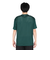 プーマ（PUMA）バスケットボールウェア 半袖Tシャツ 52779960