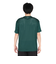 プーマ（PUMA）バスケットボールウェア 半袖Tシャツ 52779960