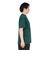 プーマ（PUMA）バスケットボールウェア 半袖Tシャツ 52779960