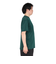 プーマ（PUMA）バスケットボールウェア 半袖Tシャツ 52779960