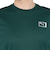プーマ（PUMA）バスケットボールウェア 半袖Tシャツ 52779960