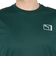 プーマ（PUMA）バスケットボールウェア 半袖Tシャツ 52779960