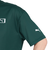 プーマ（PUMA）バスケットボールウェア 半袖Tシャツ 52779960