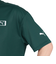 プーマ（PUMA）バスケットボールウェア 半袖Tシャツ 52779960