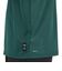 プーマ（PUMA）バスケットボールウェア 半袖Tシャツ 52779960
