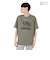 オークリー（OAKLEY）ESSEN 半袖Tシャツ BEAR FOA407833-756