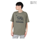 オークリー（OAKLEY）ESSEN 半袖Tシャツ BEAR FOA407833-756