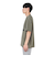 オークリー（OAKLEY）ESSEN 半袖Tシャツ BEAR FOA407833-756