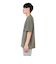 オークリー（OAKLEY）ESSEN 半袖Tシャツ BEAR FOA407833-756