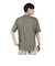 オークリー（OAKLEY）ESSEN 半袖Tシャツ BEAR FOA407833-756