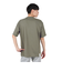 オークリー（OAKLEY）ESSEN 半袖Tシャツ BEAR FOA407833-756
