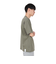 オークリー（OAKLEY）ESSEN 半袖Tシャツ BEAR FOA407833-756