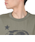 オークリー（OAKLEY）ESSEN 半袖Tシャツ BEAR FOA407833-756