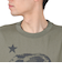 オークリー（OAKLEY）ESSEN 半袖Tシャツ BEAR FOA407833-756