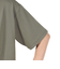 オークリー（OAKLEY）ESSEN 半袖Tシャツ BEAR FOA407833-756
