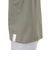 オークリー（OAKLEY）ESSEN 半袖Tシャツ BEAR FOA407833-756