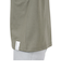 オークリー（OAKLEY）ESSEN 半袖Tシャツ BEAR FOA407833-756