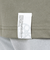 オークリー（OAKLEY）ESSEN 半袖Tシャツ BEAR FOA407833-756