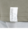 オークリー（OAKLEY）ESSEN 半袖Tシャツ BEAR FOA407833-756