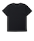 チャンピオン（CHAMPION）半袖Tシャツ & ショーツセット CK-BSW02 090