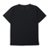チャンピオン（CHAMPION）半袖Tシャツ & ショーツセット CK-BSW02 090