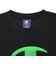 チャンピオン（CHAMPION）半袖Tシャツ & ショーツセット CK-BSW02 090
