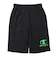 チャンピオン（CHAMPION）半袖Tシャツ & ショーツセット CK-BSW02 090