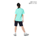 チャンピオン（CHAMPION）半袖Tシャツ & ショーツセット CK-BSW02 420