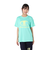 チャンピオン（CHAMPION）半袖Tシャツ & ショーツセット CK-BSW02 420