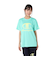 チャンピオン（CHAMPION）半袖Tシャツ & ショーツセット CK-BSW02 420