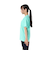 チャンピオン（CHAMPION）半袖Tシャツ & ショーツセット CK-BSW02 420