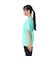 チャンピオン（CHAMPION）半袖Tシャツ & ショーツセット CK-BSW02 420